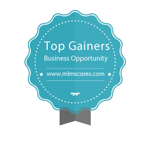 top-gainers