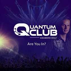 https://office.quantumclub.ai/join/now?a=sali7&tr=trackinghere