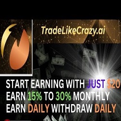 https://app.tradelikecrazy.ai/register/billyg