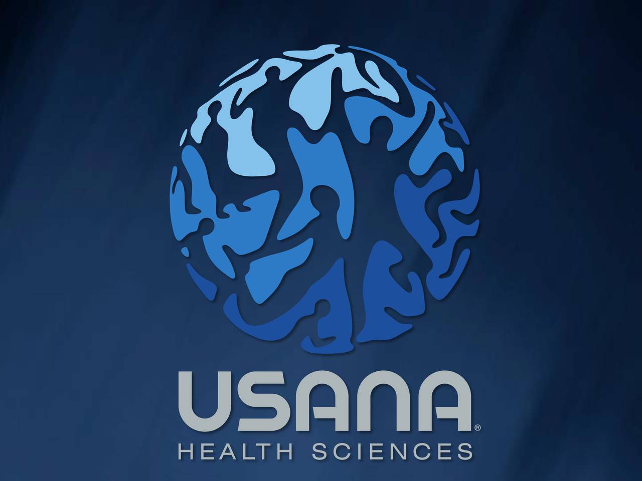 Usana stock options