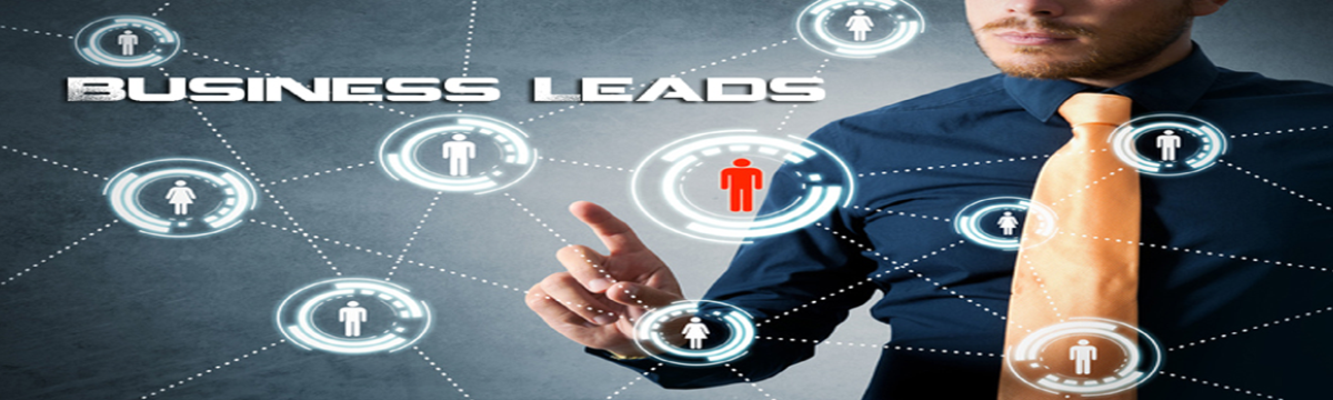 MLM and Networking Business Leads 