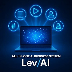 https://www.getlev.ai/aihotspot