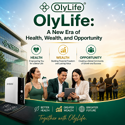 https://globalhealthandwellness.co.uk/