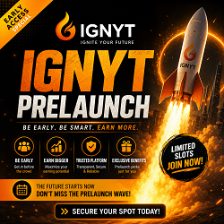 https://ignyt.biz/teambuilder
