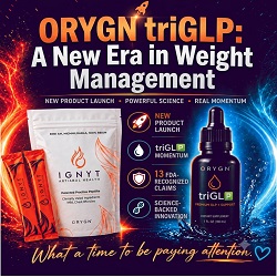 https://suzeq.orygn.co/
