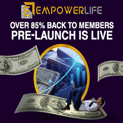 https://empowerlife.club/?ref=msmerdel