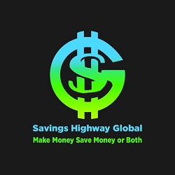 https://tinyurl.com/MillionaireMinded