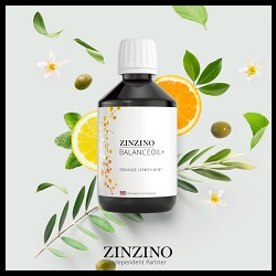 https://www.zinzino.com/2017630365/ae/en-gb/