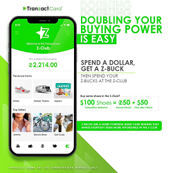 https://bit.ly/TranzactCardsetup