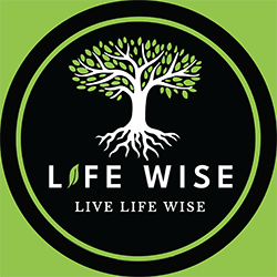 https://lifewise.biz/takeaction