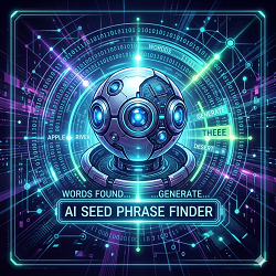 https://ai-seedfinder.com/info