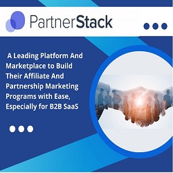 https://buy.partnerstackprm.com/rt9fwhqjv0mc