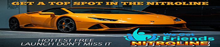 https://jlancione.wegotfriends.com/free-launch