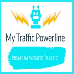https://mytrafficpowerline.com/index.php?id=Emissary