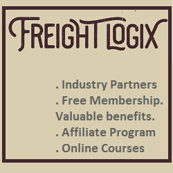 http://www.freight-logix.com/