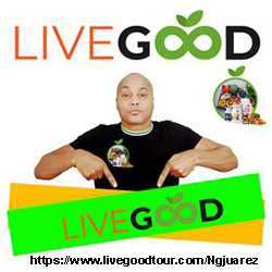 https://www.livegoodtour.com/Ngjuarez