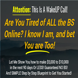 http://www.TheCreationofYourLegacy.com