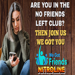 https://Mrbobs.wegotfriends.com/free-launch