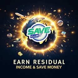 https://www.saveclubtour.com/cashbox777?SOURCE=MLMSCORES