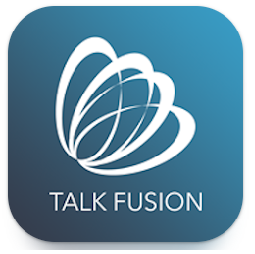 https://debbiemoyle.talkfusion.com/en
